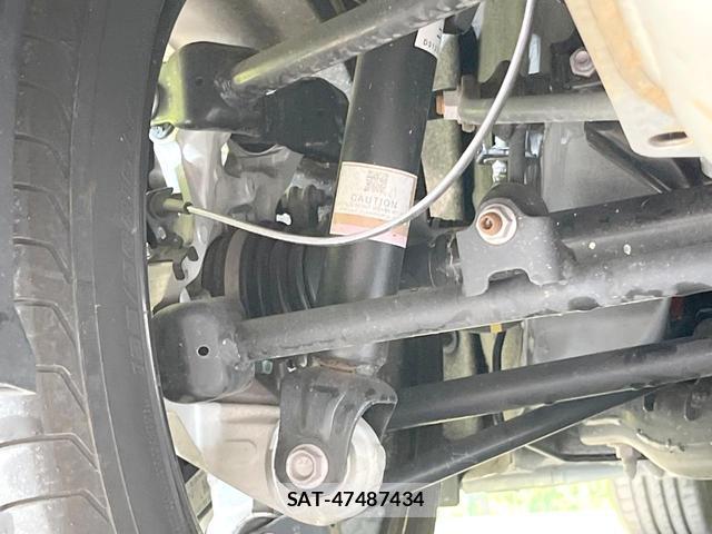 Mazda ROADSTER 2024-03 7914477-18