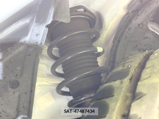 Mazda ROADSTER 2024-03 7914477-19