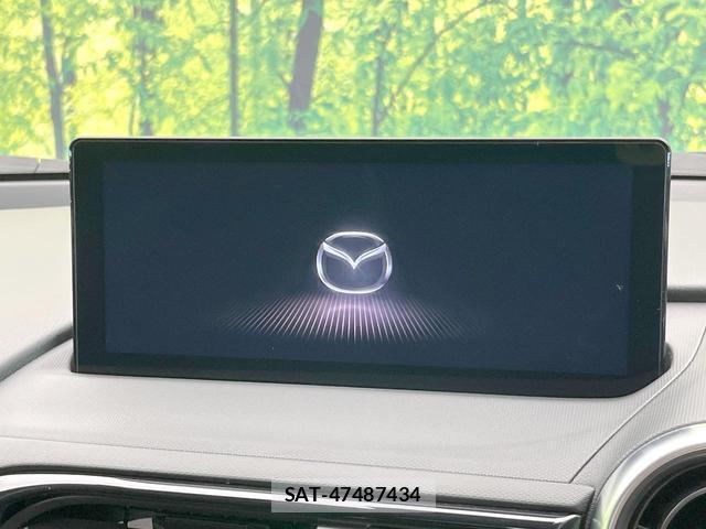 Mazda ROADSTER 2024-03 7914477-2