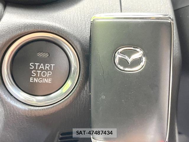 Mazda ROADSTER 2024-03 7914477-6