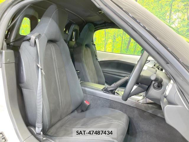 Mazda ROADSTER 2024-03 7914477-7