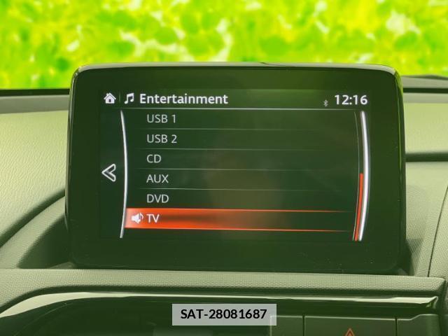 Mazda ROADSTER 2021-08 7914704-11