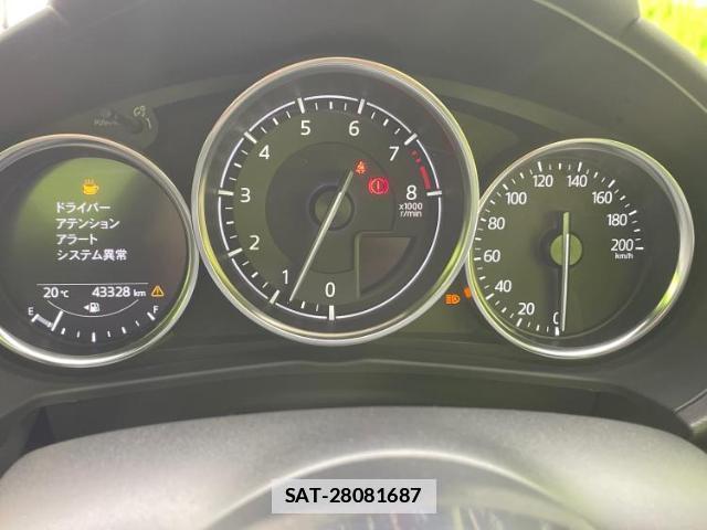 Mazda ROADSTER 2021-08 7914704-13