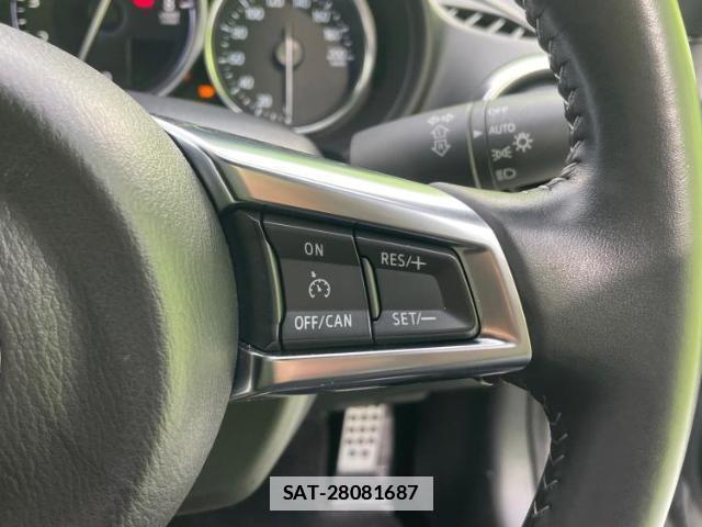Mazda ROADSTER 2021-08 7914704-15