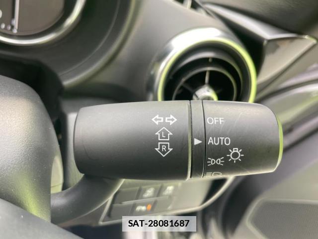 Mazda ROADSTER 2021-08 7914704-17