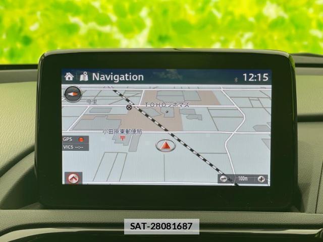 Mazda ROADSTER 2021-08 7914704-8
