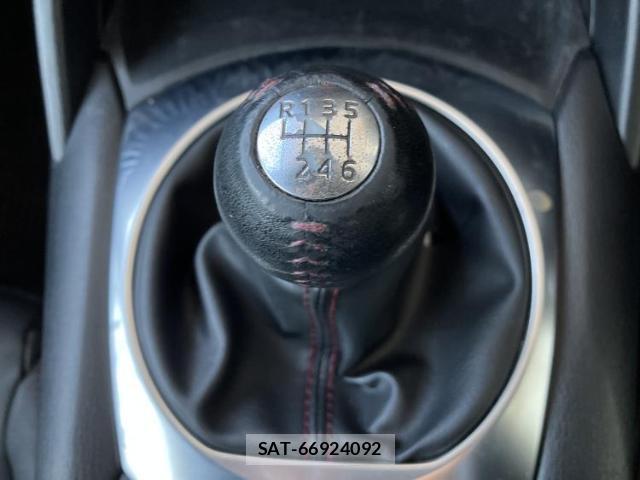 Mazda ROADSTER 2015-11 7917133-15