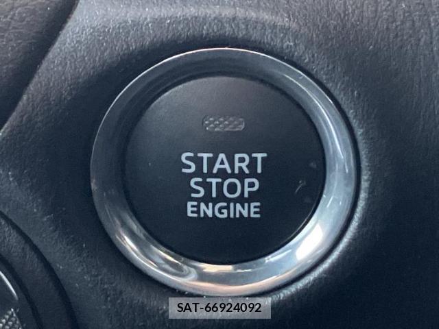 Mazda ROADSTER 2015-11 7917133-17