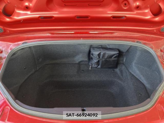 Mazda ROADSTER 2015-11 7917133-5
