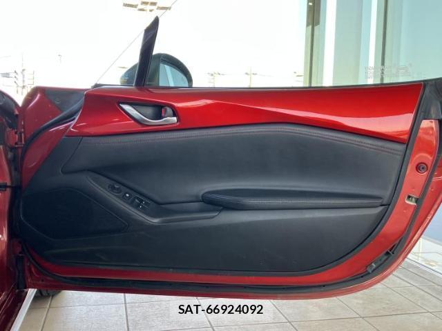 Mazda ROADSTER 2015-11 7917133-7