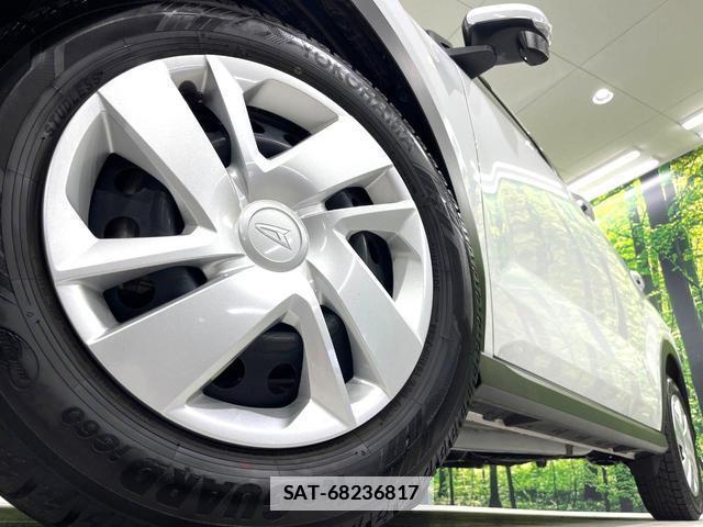 Daihatsu ROCKY 2025-06 7912767-13