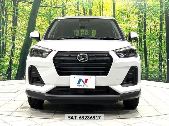 Daihatsu ROCKY 2025-06 7912767-14
