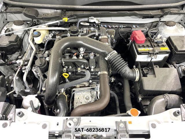 Daihatsu ROCKY 2025-06 7912767-18