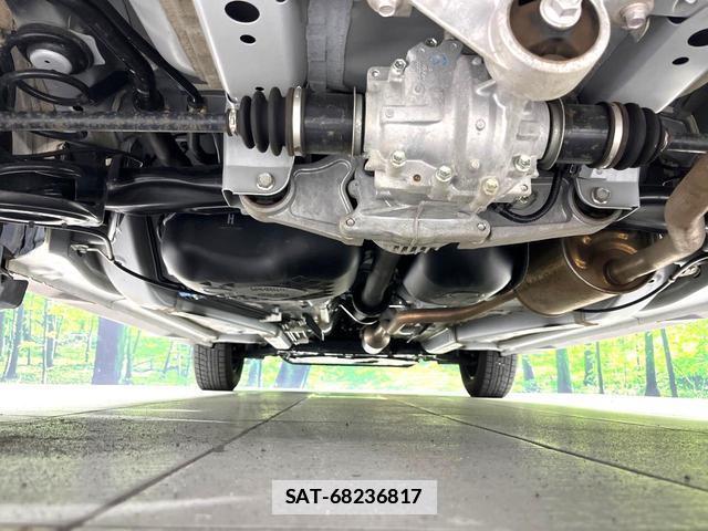 Daihatsu ROCKY 2025-06 7912767-19