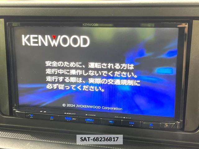 Daihatsu ROCKY 2025-06 7912767-2