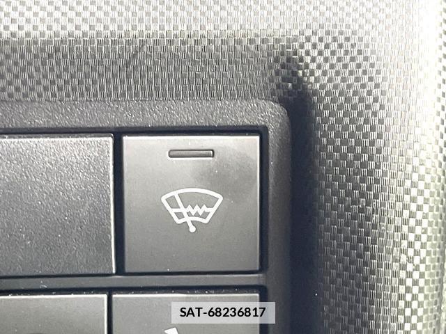 Daihatsu ROCKY 2025-06 7912767-4