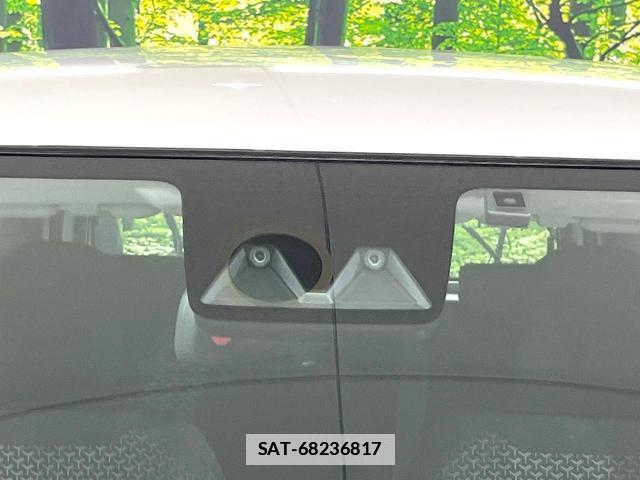 Daihatsu ROCKY 2025-06 7912767-5