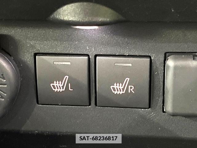 Daihatsu ROCKY 2025-06 7912767-6