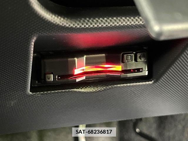Daihatsu ROCKY 2025-06 7912767-7