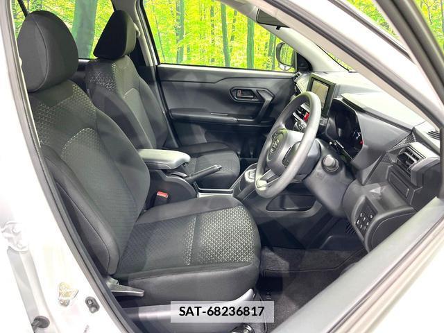 Daihatsu ROCKY 2025-06 7912767-8