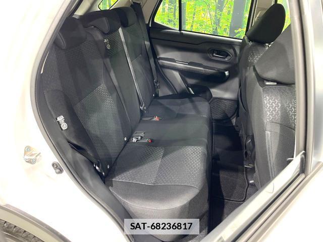 Daihatsu ROCKY 2025-06 7912767-9