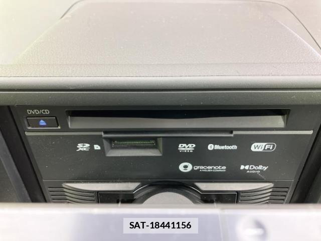 Daihatsu ROCKY 2022-02 7916958-10