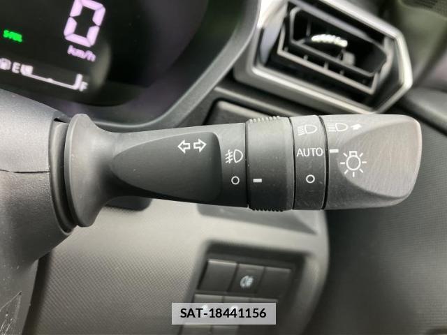 Daihatsu ROCKY 2022-02 7916958-15
