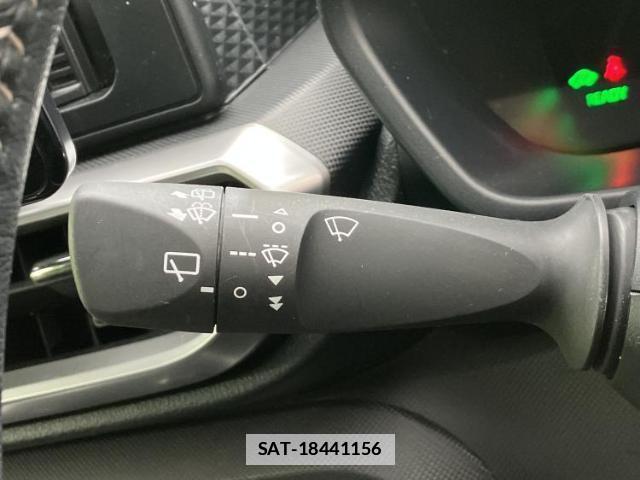 Daihatsu ROCKY 2022-02 7916958-16