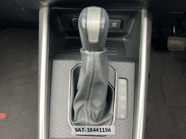 Daihatsu ROCKY 2022-02 7916958-17