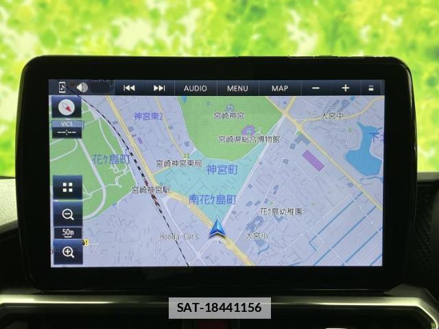 Daihatsu ROCKY 2022-02 7916958-8