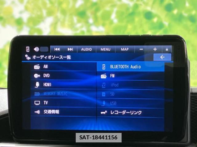 Daihatsu ROCKY 2022-02 7916958-9