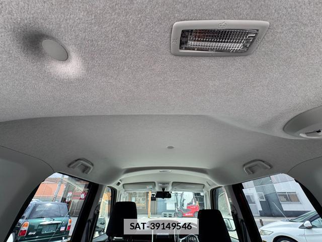 Toyota ROOMY 2019-09 7913194-10