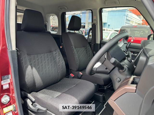 Toyota ROOMY 2019-09 7913194-12