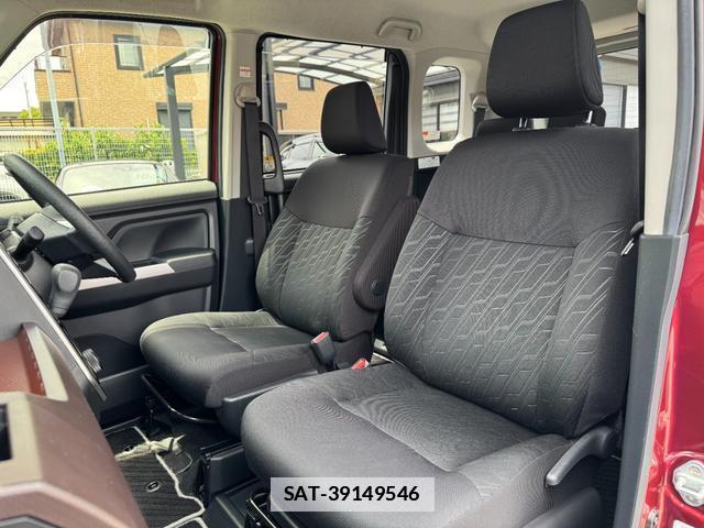 Toyota ROOMY 2019-09 7913194-13