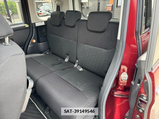 Toyota ROOMY 2019-09 7913194-15