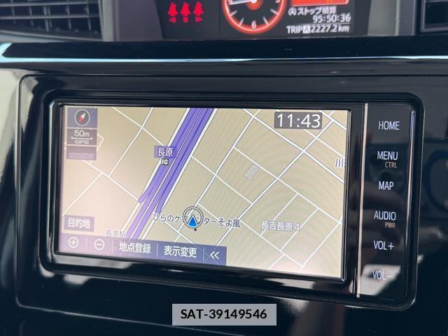 Toyota ROOMY 2019-09 7913194-18