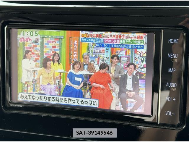 Toyota ROOMY 2019-09 7913194-19