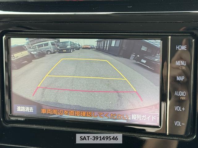Toyota ROOMY 2019-09 7913194-3