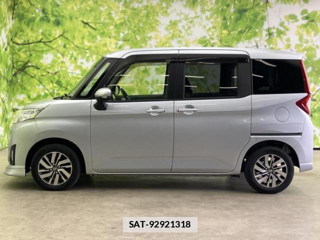 Toyota ROOMY 2019-07 7913230-1
