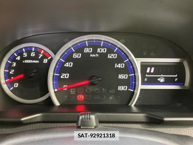 Toyota ROOMY 2019-07 7913230-13