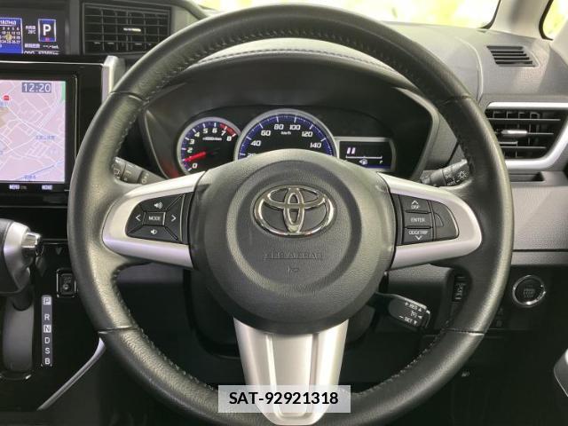 Toyota ROOMY 2019-07 7913230-14