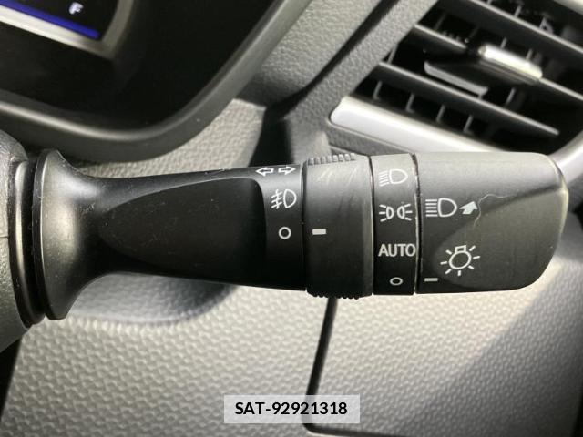 Toyota ROOMY 2019-07 7913230-15