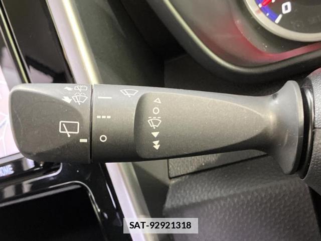 Toyota ROOMY 2019-07 7913230-16