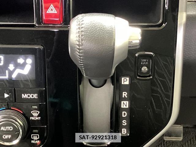 Toyota ROOMY 2019-07 7913230-17