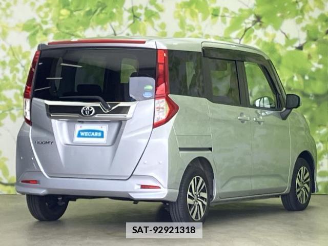 Toyota ROOMY 2019-07 7913230-2
