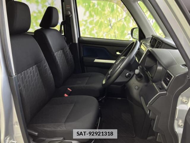 Toyota ROOMY 2019-07 7913230-3