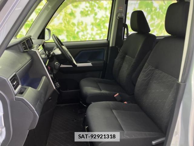 Toyota ROOMY 2019-07 7913230-5