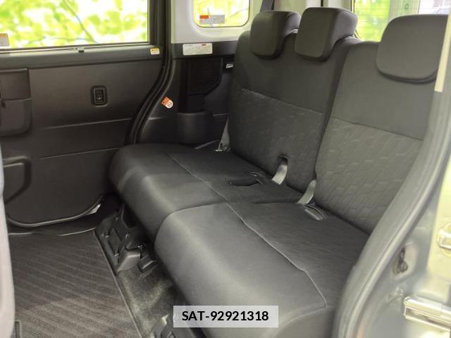 Toyota ROOMY 2019-07 7913230-6