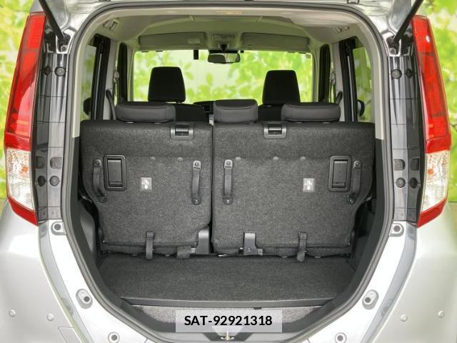 Toyota ROOMY 2019-07 7913230-7