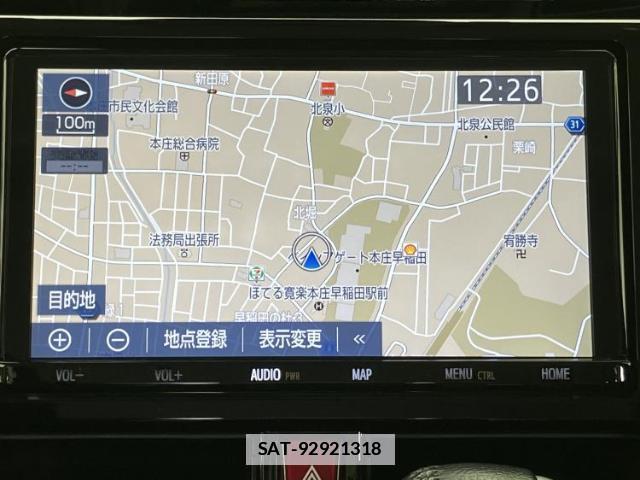 Toyota ROOMY 2019-07 7913230-8